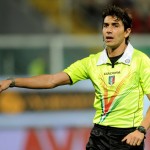 Calvarese