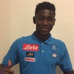 Diawara.Napoli.ok.Twitter.750x450