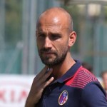 Emanuele troise