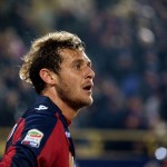 Bologna FC v Juventus - Serie A