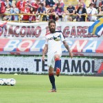 Bologna FC v Calcio Catania - Serie A