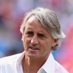 International Champions Cup 2016 - FC Internazionale v Bayern Munich