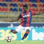Godfred Donsah