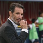 Bologna FC v Trapani Calcio - TIM Cup
