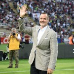 Joey Saputo