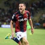 Mattia Destro