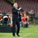 Roberto Donadoni