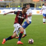 Torosidis