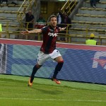 Simone Verdi
