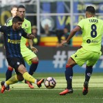 Inter-Bologna 2016