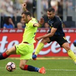 Torosidis