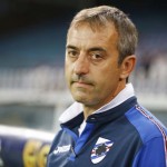Sampdoria - Bassano Virtus