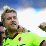 Helander