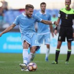 Immobile