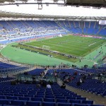 Olimpico