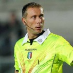 Paolo_Valeri