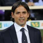 Simone Inzaghi