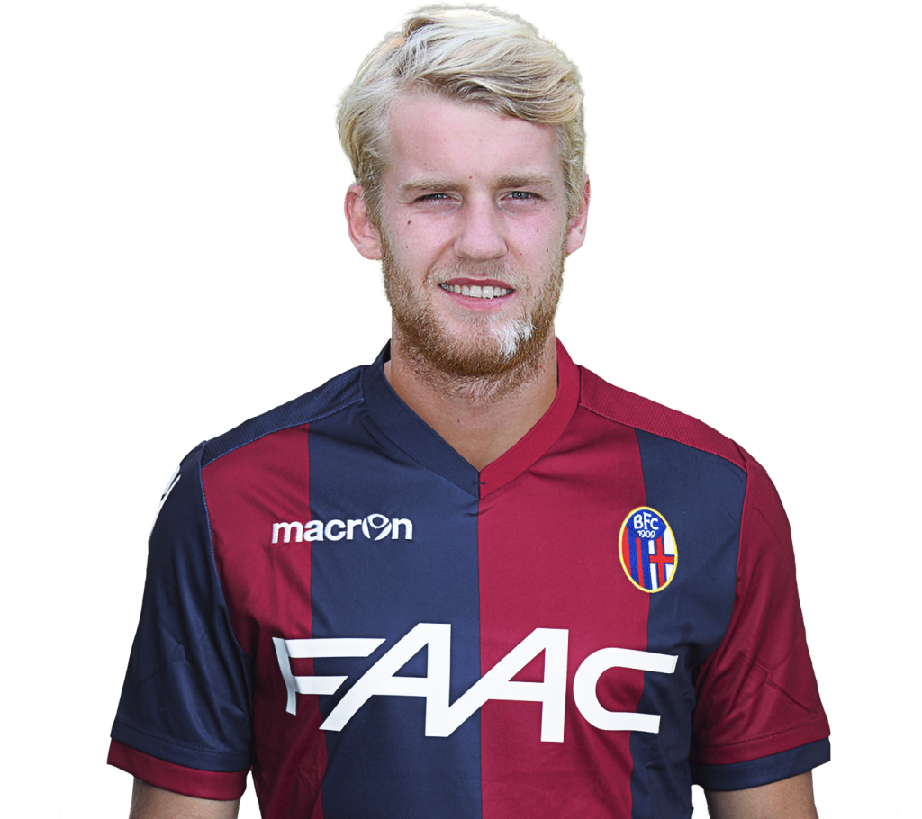 helander