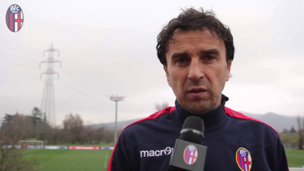 paolo magnani