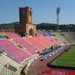 stadio-renato-dall-ara