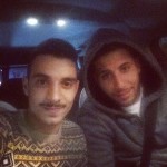 Taider