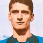 Angelo Domenghini.