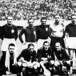 Bologna 1940-1941.