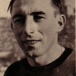Carlo Reguzzoni.