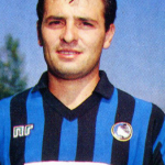 Cesare Prandelli.