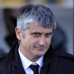 Daniele+Arrigoni+Udinese+Calcio+v+AC+Cesena+8yxvAiwTq9Zl