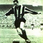 Enzo Bearzot.