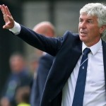 Gasperini