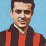 Gino Pivatelli.