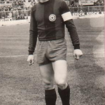 Giuseppe Savoldi.