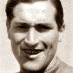 Hector Puricelli.