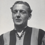 Jorgen Leschly Sorensen.