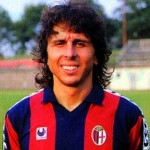 Lorenzo Marronaro.