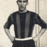 Luigi Mamoli.