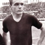 Luis Vinicio.