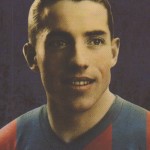 Mario Pagotto.