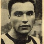 Severo Cominelli.
