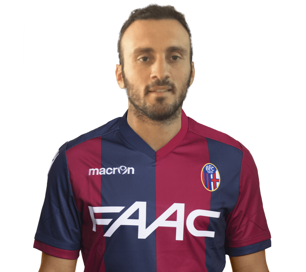 Vasilis_Torosidis_buono