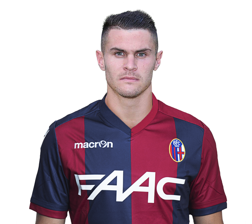 Viviani