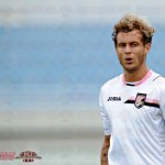 crotone-palermo-diamanti