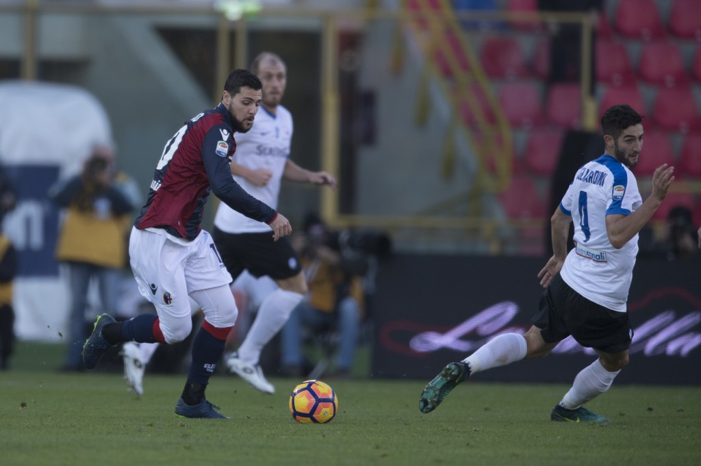 destro
