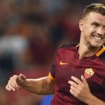 dzeko5