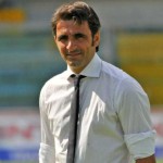 fabio_pecchia_napoli_road_tv_italia_1-1