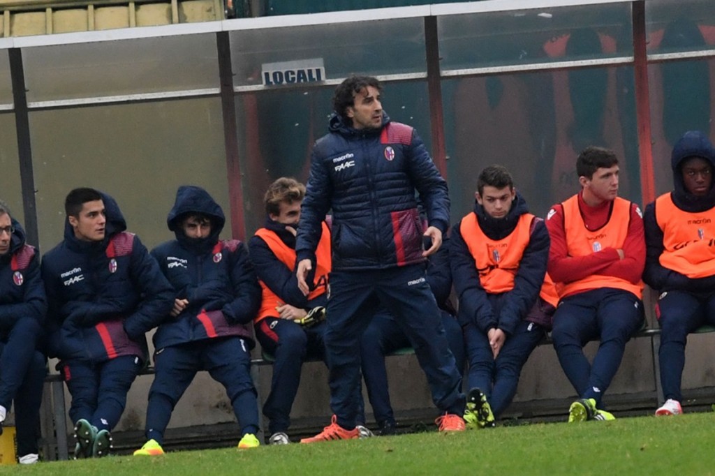 primavera paolo magnani