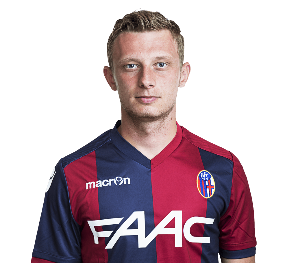krejci