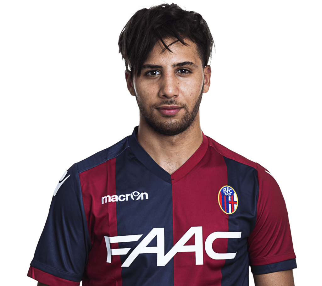 taider